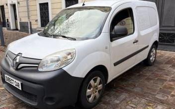 Renault Kangoo Express Chaville