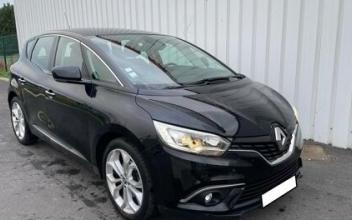 Renault scenic Gien