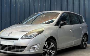 Renault Scenic Halluin