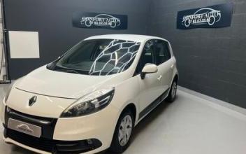 Renault scenic Genas