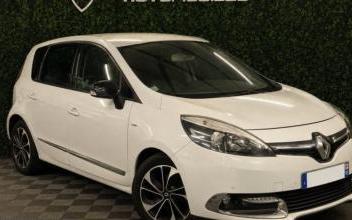 Renault Scenic Taverny