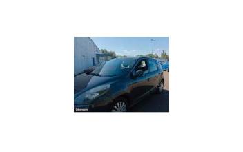 Renault scenic iii Roncq