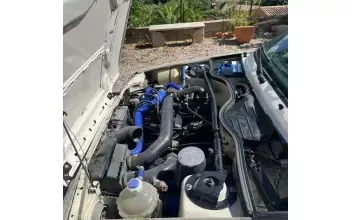 Renault Super 5 Alata