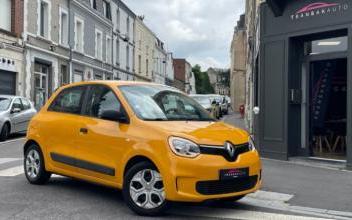 Renault Twingo Cambrai