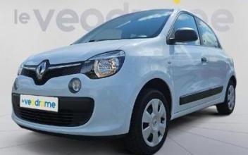 Renault twingo Illzach