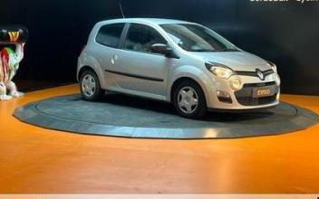 Renault twingo Eysines