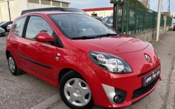Renault Twingo Colmar