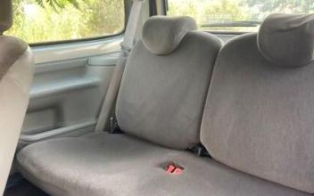 Renault twingo Menton