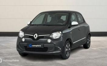 Renault twingo Epernay