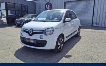 Renault twingo Caudan