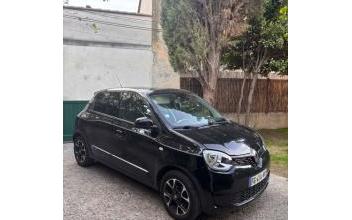Renault twingo iii Eyragues