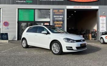 Volkswagen golf Agen