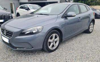Volvo V40 Maubeuge