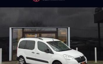 Citroen berlingo Béziers