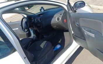 Citroen c2 Dole