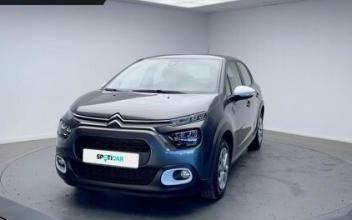 Citroen c3 Tarbes