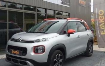 Citroen c3 aircross Mazères