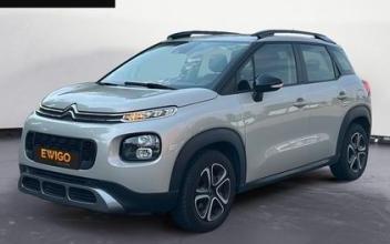 Citroen c3 aircross Toulouse