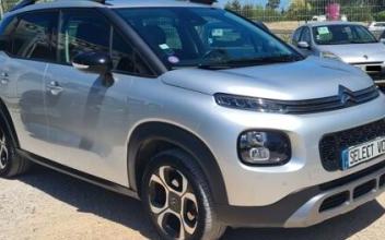 Citroen c3 aircross Lunel