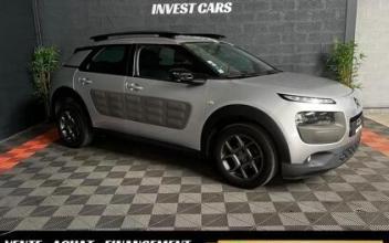 Citroen c4 cactus Mérignac