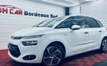 Citroen c4 picasso Pessac