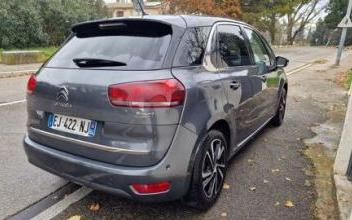 Citroen c4 picasso Avignon