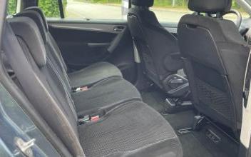 Citroen C4 Picasso Darnétal