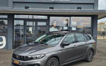 Fiat tipo Valence