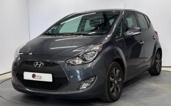 Hyundai ix20 Perpignan