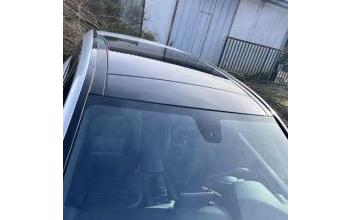Mercedes classe b Saint-Porchaire