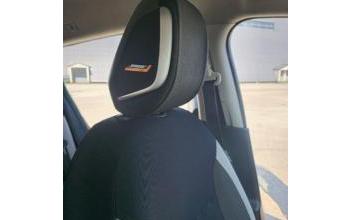 Nissan micra Goussainville