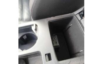 Opel insignia Nantes