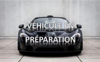 Peugeot 207 cc Cannes