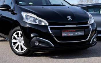 Peugeot 208 Vendargues