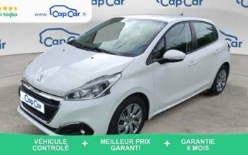Peugeot 208 Merdrignac