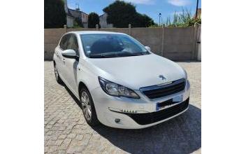 Peugeot 308 Limeil-Brévannes