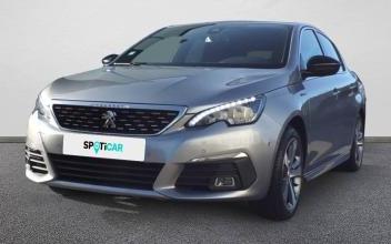 PEUGEOT 308 Rodez