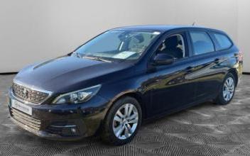 Peugeot 308 SW Nice