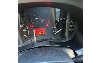 Peugeot partner Saint-Priest