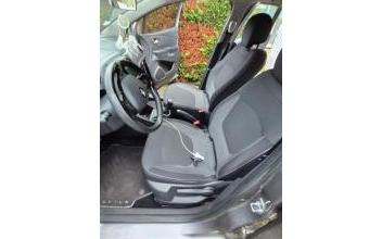 Renault captur Chambly