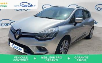 Renault clio Meyzieu