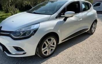 Renault clio Avignon