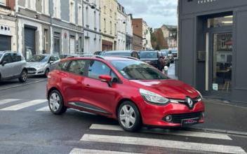 Renault Clio Cambrai