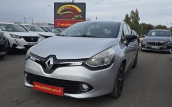 Renault Clio Perpignan