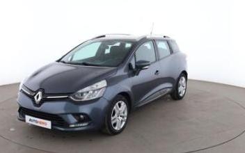 Renault clio Issy-les-Moulineaux