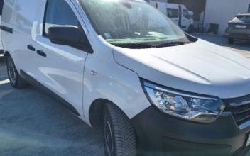 Renault Express Gardonne