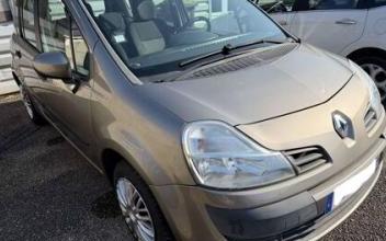 Renault grand modus Saint-Priest