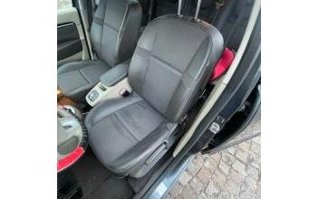 Renault grand scenic iii Nantes