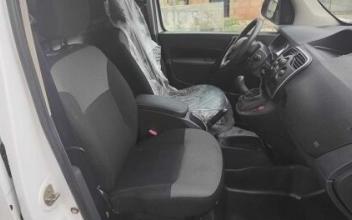 Renault kangoo Bron