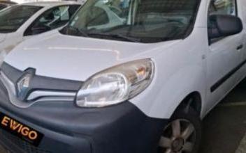 Renault Kangoo Cernay